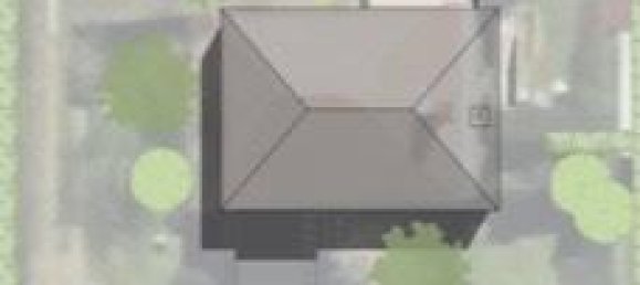 3 rooms Bungalow in Leipzig, Germany No. 296380 11