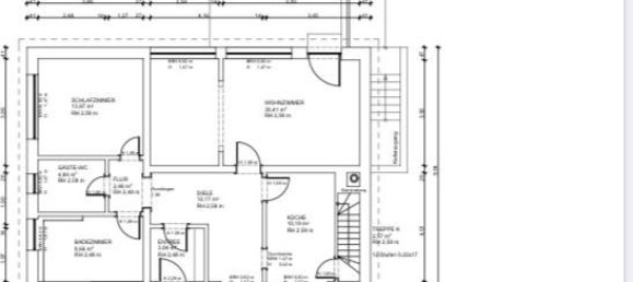 3 rooms Bungalow in Leipzig, Germany No. 296380 10