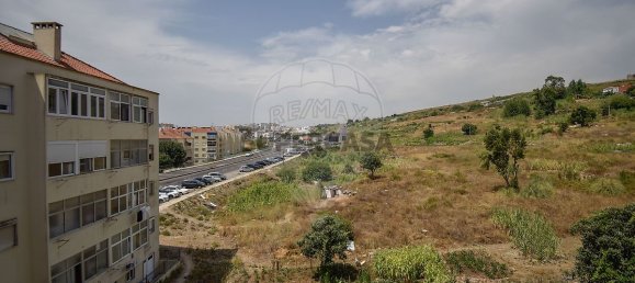 2 Schlafzimmer Wohnung in Amadora, Portugal, Nr. 308577 20