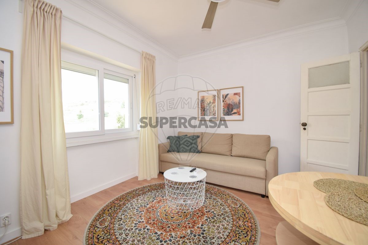 2 Schlafzimmer Wohnung in Amadora, Portugal, Nr. 308577