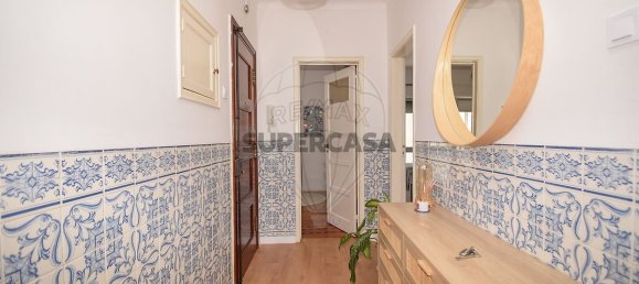 2 Schlafzimmer Wohnung in Amadora, Portugal, Nr. 308577 16