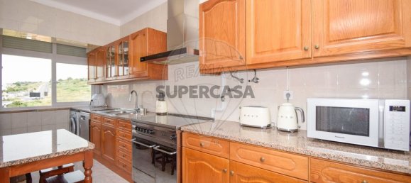 2 Schlafzimmer Wohnung in Amadora, Portugal, Nr. 308577 7