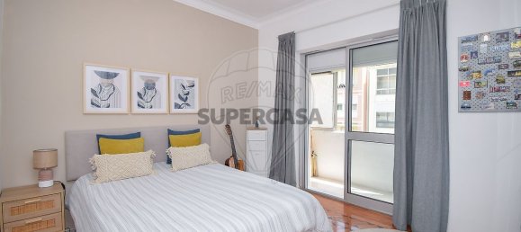 2 Schlafzimmer Wohnung in Amadora, Portugal, Nr. 308577 12