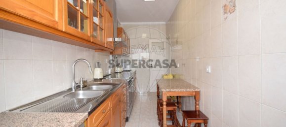 2 Schlafzimmer Wohnung in Amadora, Portugal, Nr. 308577 4