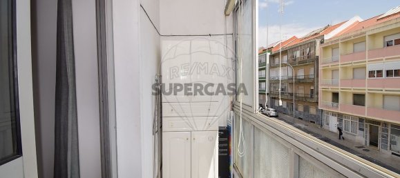 2 Schlafzimmer Wohnung in Amadora, Portugal, Nr. 308577 14
