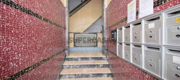 2 Schlafzimmer Wohnung in Amadora, Portugal, Nr. 308577 19