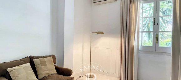 6 bedrooms Villa in Sant Andreu de Llavaneres, Spain No. 26121 18