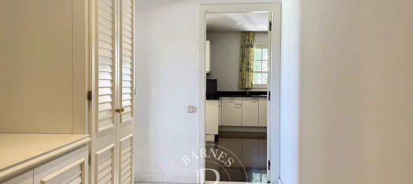 6 bedrooms Villa in Sant Andreu de Llavaneres, Spain No. 26121 20