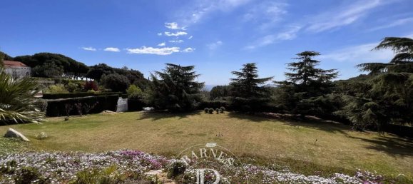 6 bedrooms Villa in Sant Andreu de Llavaneres, Spain No. 26121 14