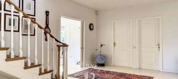 6 bedrooms Villa in Sant Andreu de Llavaneres, Spain No. 26121 19