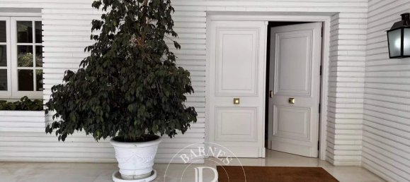 6 bedrooms Villa in Sant Andreu de Llavaneres, Spain No. 26121 15