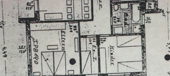 6 rooms House in Leer, Germany No. 207990 7