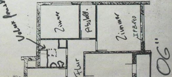 6 rooms House in Leer, Germany No. 207990 6