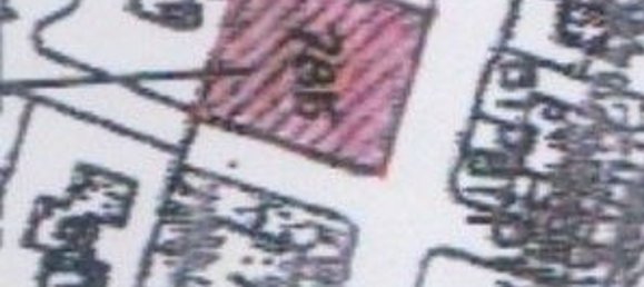 780m² Land in Mantua, Italy No. 364578 3