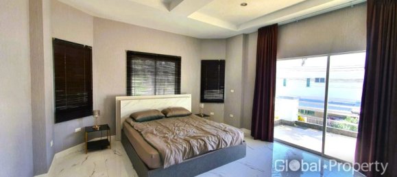 3 bedrooms Cafe / restaurant in Pattaya, Thailand No. 19848 6