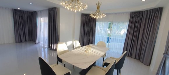 3 bedrooms Cafe / restaurant in Pattaya, Thailand No. 19848 13