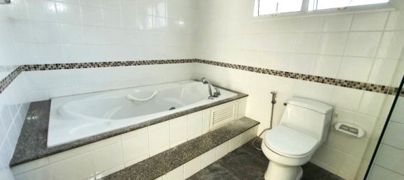 3 bedrooms Cafe / restaurant in Pattaya, Thailand No. 19848 17