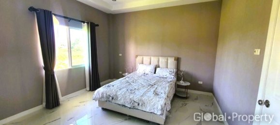 3 bedrooms Cafe / restaurant in Pattaya, Thailand No. 19848 11