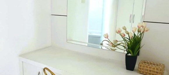 3 bedrooms Cafe / restaurant in Pattaya, Thailand No. 19848 8