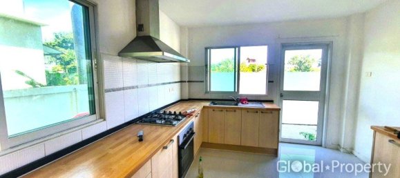 3 bedrooms Cafe / restaurant in Pattaya, Thailand No. 19848 5