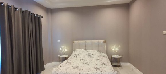 3 bedrooms Cafe / restaurant in Pattaya, Thailand No. 19848 14