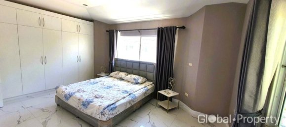 3 bedrooms Cafe / restaurant in Pattaya, Thailand No. 19848 10