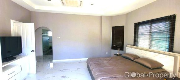 3 bedrooms Cafe / restaurant in Pattaya, Thailand No. 19848 7