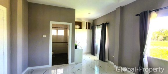 3 bedrooms Cafe / restaurant in Pattaya, Thailand No. 19848 12