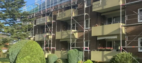 Estudio en Pinneberg, Germany No. 64578 6