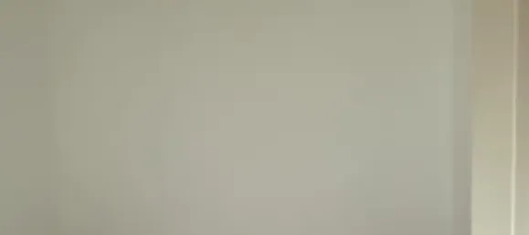 Estudio en Pinneberg, Germany No. 64578 5