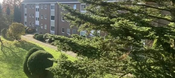 Estudio en Pinneberg, Germany No. 64578 7