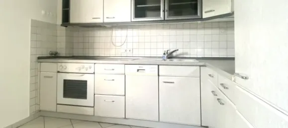 Estudio en Pinneberg, Germany No. 64578 3