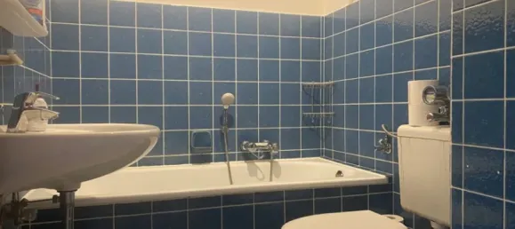 Estudio en Pinneberg, Germany No. 64578 4