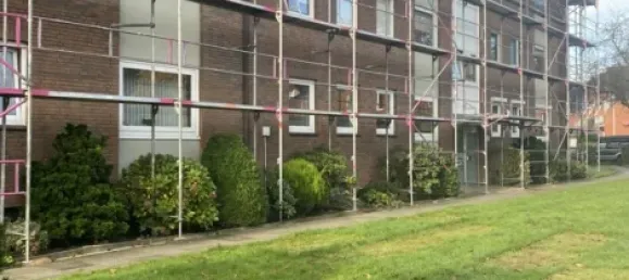 Estudio en Pinneberg, Germany No. 64578 8