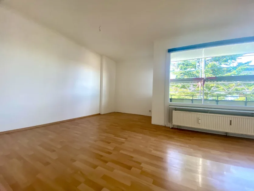 Estudio en Pinneberg, Germany No. 64578