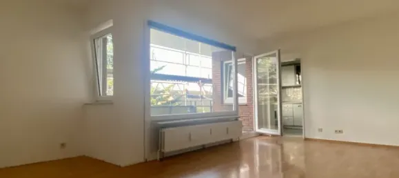 Estudio en Pinneberg, Germany No. 64578 2