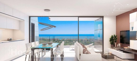 4 Schlafzimmer Penthouse in Guardamar del Segura, Spain, Nr. 119567 10