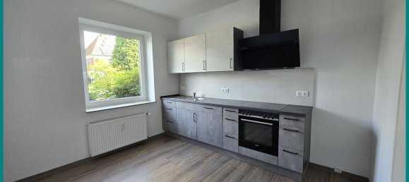 Квартира с 2 спальнями в Diepholz, Германия № 280625 5