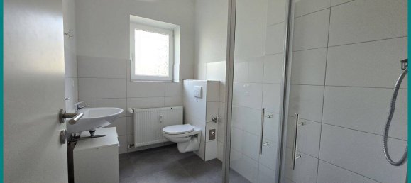 Квартира с 2 спальнями в Diepholz, Германия № 280625 6