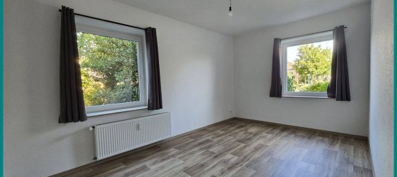 Квартира с 2 спальнями в Diepholz, Германия № 280625 4