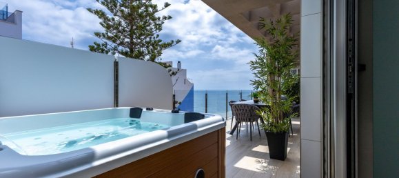 129m² appartement à vendre à Torrevieja, Alicante, Valencian Community, Spain № 368817 15