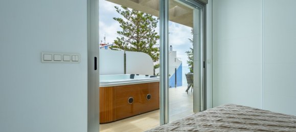 129m² appartement à vendre à Torrevieja, Alicante, Valencian Community, Spain № 368817 24