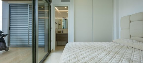 129m² appartement à vendre à Torrevieja, Alicante, Valencian Community, Spain № 368817 19