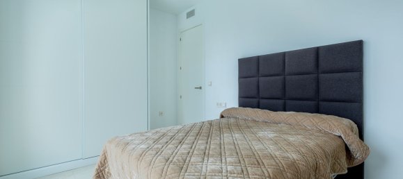 129m² appartement à vendre à Torrevieja, Alicante, Valencian Community, Spain № 368817 23