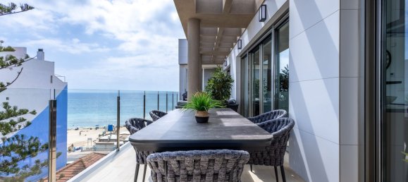 129m² appartement à vendre à Torrevieja, Alicante, Valencian Community, Spain № 368817 14