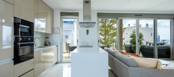 129m² appartement à vendre à Torrevieja, Alicante, Valencian Community, Spain № 368817 6