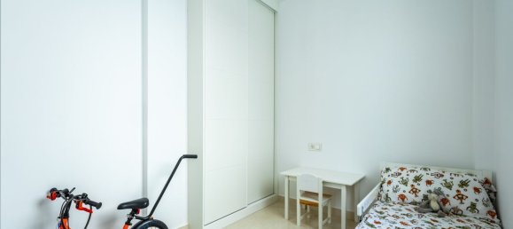 129m² appartement à vendre à Torrevieja, Alicante, Valencian Community, Spain № 368817 27