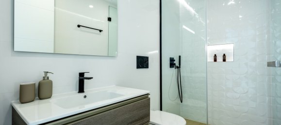 129m² appartement à vendre à Torrevieja, Alicante, Valencian Community, Spain № 368817 25