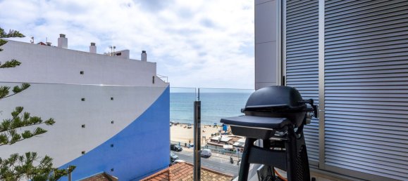 129m² appartement à vendre à Torrevieja, Alicante, Valencian Community, Spain № 368817 9