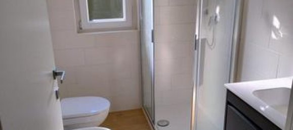 3 rooms Apartment in Ceriale, Italy No. 276866 5